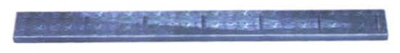 Steel Board