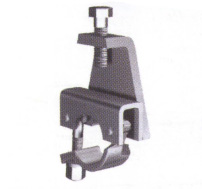 Beam Clamp