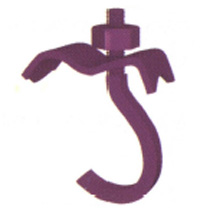Mills Hook