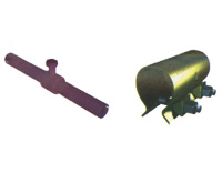 Joint Pin & External Joiner